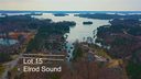Lot 15 Elrod Sound sold home in Seneca, SC