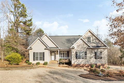 105 Homestead Drive