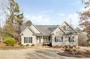 105 Homestead Drive sold home in Piedmont, SC