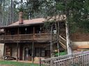 122 Hickory Cove Road Seneca sold home in Seneca, SC