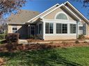 152 Grinders Circle Greer sold home in Greer, SC
