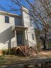 921 Georgetown Street sold home in Clemson, SC