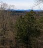 #5 Paramount Drive sold home in Seneca, SC