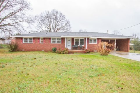 506 Winfield Drive