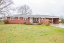 506 Winfield Drive sold home in Anderson, SC