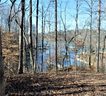 224 Long Bay Drive sold home in West Union, SC