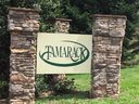 245 Tamarack Drive sold home in Seneca, SC