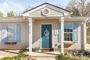 214 Tamarack Drive sold home in Seneca, SC
