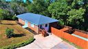 116 Wilson Road sold home in Anderson, SC