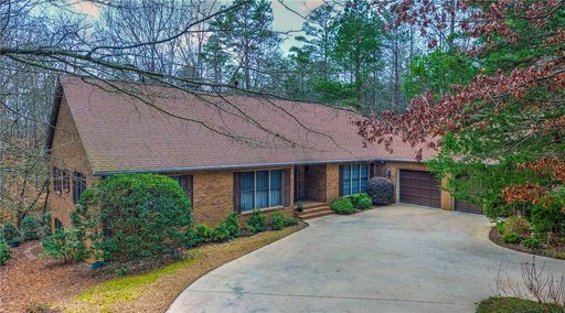 2315 Trails End Court