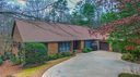 2315 Trails End Court sold home in Seneca, SC