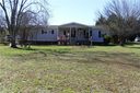 109 Canter Lane sold home in Anderson, SC