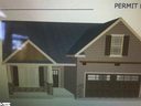 251 Chickadee Trail sold home in Easley, SC