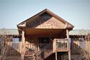 312 L Kill Devil Hill sold home in Six Mile, SC