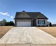 2 Medford Court sold home in Anderson, SC