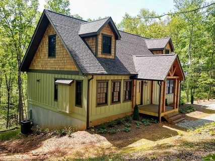 212 Serenity Drive