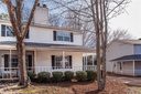 4308 Lexington Way sold home in Anderson, SC