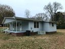 504 Trussell Street sold home in Honea Path, SC