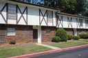 1108 Tiger Boulevard 105 sold home in Clemson, SC
