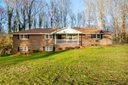 411 Ponce Deleon Drive sold home in Anderson, SC