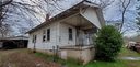 309 C Street sold home in Anderson, SC