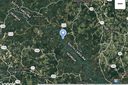 Lot 1 Lazy Acres Road sold home in Westminster, SC