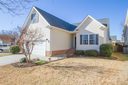 115 Elliott Circle sold home in Anderson, SC