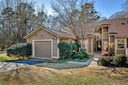 1404 Leeward Road sold home in Anderson, SC
