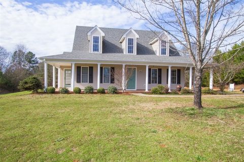 Previously sold for $179,900