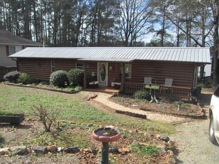 308 Dogwood Lane
