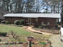 308 Dogwood Lane sold home in Townville, SC