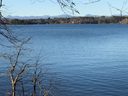 Lot 16 Marina Bay sold home in Seneca, SC