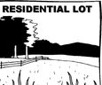 00 Luna Lane Extension sold home in Central, SC