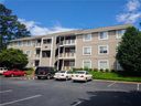 220 Elm Street 521 sold home in Clemson, SC
