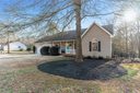 112 Wild Oak Run sold home in Anderson, SC