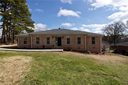 2406 Villa Court sold home in Anderson, SC