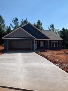 513 Conners Boulevard sold manufactured home in Bent Creek Ii, Piedmont, SC