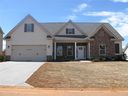 203 Graceview West sold home in Anderson, SC
