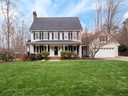 809 Huntington Road sold home in Easley, SC