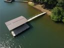 352 E Lakeshore Drive sold home in Fair Play, SC