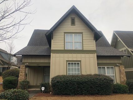 101 West Lane 1112