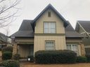 101 West Lane 1112 sold home in Clemson, SC