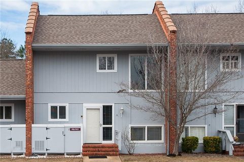 2 Harbor Gate sold condo in Harbor Gate, Anderson, SC