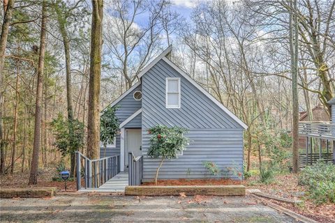 211 Harbor Drive sold home in Shoals, Anderson, SC