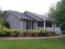 306 Stratford Drive sold home in Seneca, SC