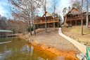 216 Serenity Bay Drive sold home in Seneca, SC