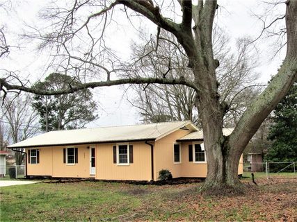Previously sold for $149,500