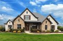 523 Chamblee Boulevard sold home in Greenville, SC