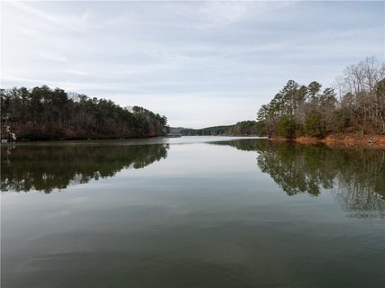 Lot 41 Rigsbee Road sold home in Tabor Estates, Westminster, SC