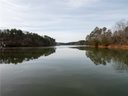 Lot 41 Rigsbee Road sold home in Westminster, SC
